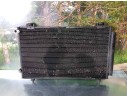 Recambio de condensador / radiador aire acondicionado para toyota corolla (e12) 1.6 linea sol berlina 3/5 referencia OEM IAM   