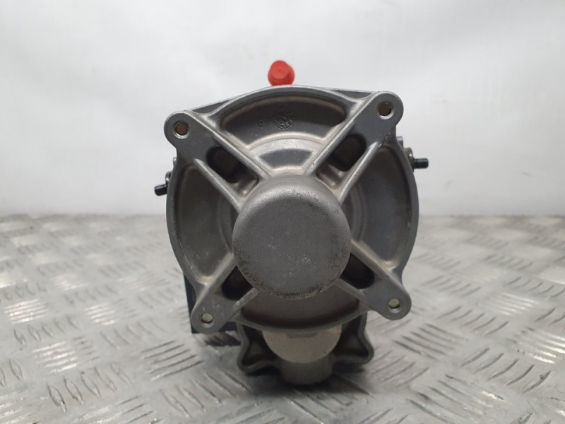 Recambio de bomba freno para honda jazz (gr) 1.5 i-mmd hybrid elegance referencia OEM IAM SIN REF  