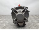 Recambio de bomba freno para honda jazz (gr) 1.5 i-mmd hybrid elegance referencia OEM IAM SIN REF  