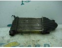 Recambio de intercooler para opel astra h ber. cosmo referencia OEM IAM 1328926  