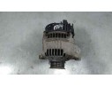 Recambio de alternador para peugeot 306 berlina 3/4/5 puertas (s2) graffic referencia OEM IAM 63321671  