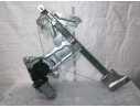 Recambio de elevalunas trasero izquierdo para citroën xsara berlina referencia OEM IAM 400575T3 2 PINS ELECTRICO 