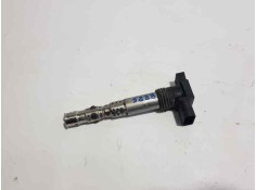 BOBINA ENCENDIDO 03D905115G 