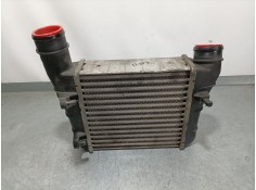 INTERCOOLER 8E0145805S 6058625 MODINE