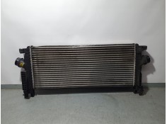 INTERCOOLER 52437644 GM