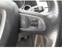 Recambio de volante para seat exeo (3r2) 2.0 tdi referencia OEM IAM 3R0419091E  