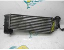 Recambio de intercooler para citroën c8 2.2 hdi 16v premier ii referencia OEM IAM 1489396080  VALEO