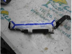 Recambio de airbag lateral trasero derecho para renault espace iv (jk0) grand espace dynamique referencia OEM IAM   PUERTA