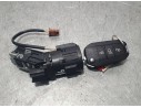 Recambio de conmutador de arranque para citroën c3 feel referencia OEM IAM 9663123380 36454600 DELPHI