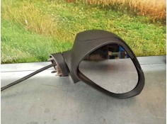 RETROVISOR DERECHO TOCADO C/M