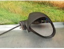 Recambio de retrovisor derecho para seat ibiza sc (6j1) emoción referencia OEM IAM  TOCADO C/M