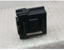 Recambio de modulo electronico para nissan qashqai (j11) acenta referencia OEM IAM 476A04EA0A 1847006B1 PANASONIC