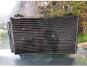Recambio de condensador / radiador aire acondicionado para toyota corolla (e12) 1.6 linea sol berlina 3/5 referencia OEM IAM   