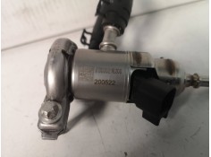 INYECTOR ADBLUE A3C00216200 