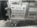 Recambio de compresor aire acondicionado para peugeot 308 style referencia OEM IAM 981268218000 7034040227 VALEO