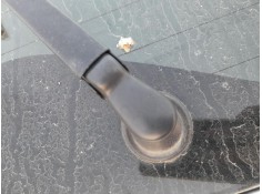 Recambio de motor limpia trasero para toyota prius (hw2) 1.5 hybrid (hw20) referencia OEM IAM 8513047010  