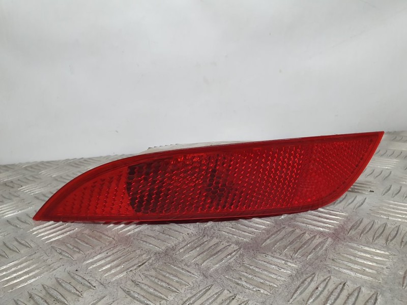 Recambio de piloto trasero izquierdo paragolpes para ford focus lim. (cb8) trend referencia OEM IAM F1EB15K273AB  