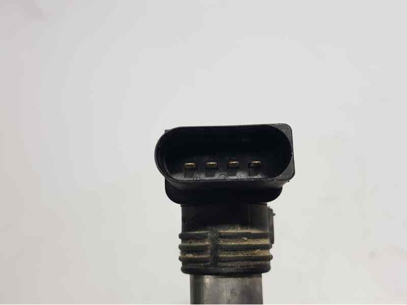 Recambio de bobina encendido para skoda fabia (5j2 ) urban referencia OEM IAM 03D905115G  
