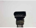 Recambio de bobina encendido para skoda fabia (5j2 ) urban referencia OEM IAM 03D905115G  
