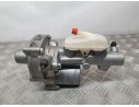 Recambio de bomba freno para honda jazz (gr) 1.5 i-mmd hybrid elegance referencia OEM IAM SIN REF  