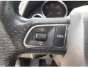 Recambio de volante para seat exeo (3r2) 2.0 tdi referencia OEM IAM 3R0419091E  