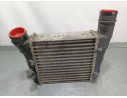 Recambio de intercooler para audi a4 berlina (8e) 1.9 tdi (96kw) referencia OEM IAM 8E0145805S 6058625 MODINE