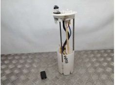 AFORADOR 2137908908 E2311225 