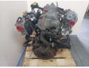 Recambio de motor completo para renault clio iii expression referencia OEM IAM D4FH786  F002874