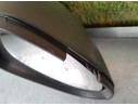Recambio de retrovisor derecho para seat ibiza sc (6j1) emoción referencia OEM IAM  TOCADO C/M