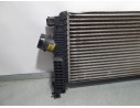 Recambio de intercooler para chevrolet cruze lt referencia OEM IAM 52437644  GM