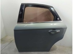 PUERTA TRASERA IZQUIERDA 1694252 