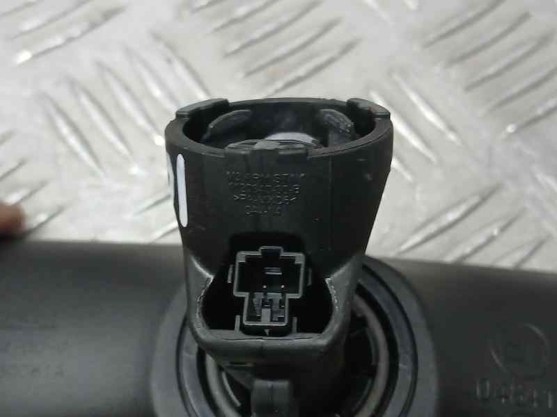 Recambio de espejo interior para tesla model 3 ev performance awd referencia OEM IAM 1119904 18M28330081A 