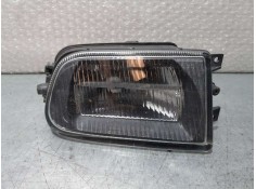 FARO ANTINIEBLA IZQUIERDO 6317837794 