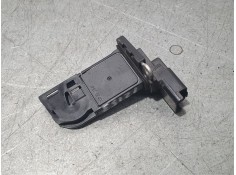 CAUDALIMETRO 9677093080 AFH50M27 HITACHI