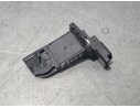Recambio de caudalimetro para peugeot 208 access referencia OEM IAM 9677093080 AFH50M27 HITACHI