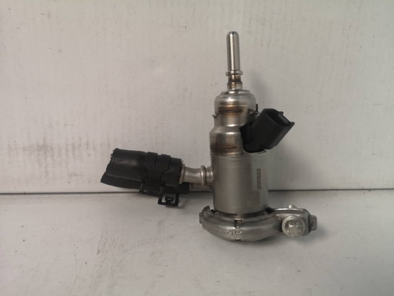 Recambio de inyector adblue para peugeot partner tepee referencia OEM IAM A3C00216200  