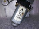 Recambio de elevalunas trasero izquierdo para citroën xsara berlina referencia OEM IAM 400575T3 2 PINS ELECTRICO 
