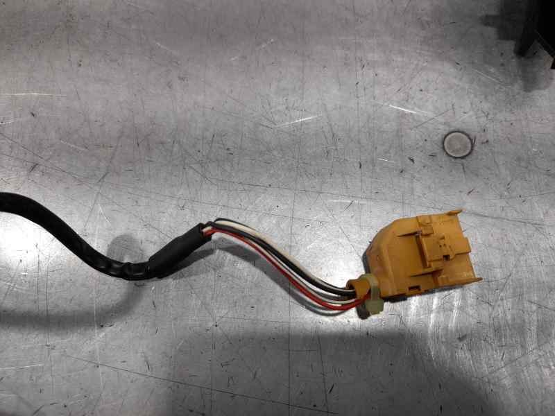 Recambio de retrovisor izquierdo para audi a4 berlina (8e) a4 berlina referencia OEM IAM 8E0857507BGRU  ELECTRICO Y ROZADO