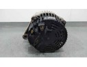 Recambio de alternador para peugeot 306 berlina 3/4/5 puertas (s2) graffic referencia OEM IAM 63321671  