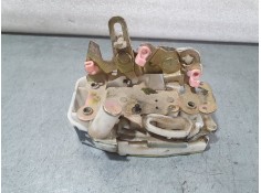 Recambio de cerradura puerta trasera derecha para honda accord berlina (cg7-9/ch1-7) 1.8i ls (cg8) referencia OEM IAM 72610S84A0