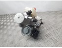 Recambio de bomba freno para honda jazz (gr) 1.5 i-mmd hybrid elegance referencia OEM IAM SIN REF  