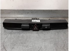 WARNING 13100105 03758075XF