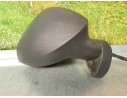 Recambio de retrovisor derecho para seat ibiza sc (6j1) emoción referencia OEM IAM  TOCADO C/M