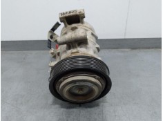 COMPRESOR AIRE ACONDICIONADO 883100KE30 