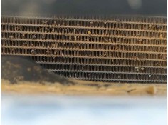 Recambio de condensador / radiador aire acondicionado para toyota yaris active referencia OEM IAM 884600D510  