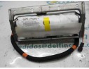 Recambio de kit airbag para peugeot 406 berlina (s1/s2) st referencia OEM IAM 9638592580  550725200