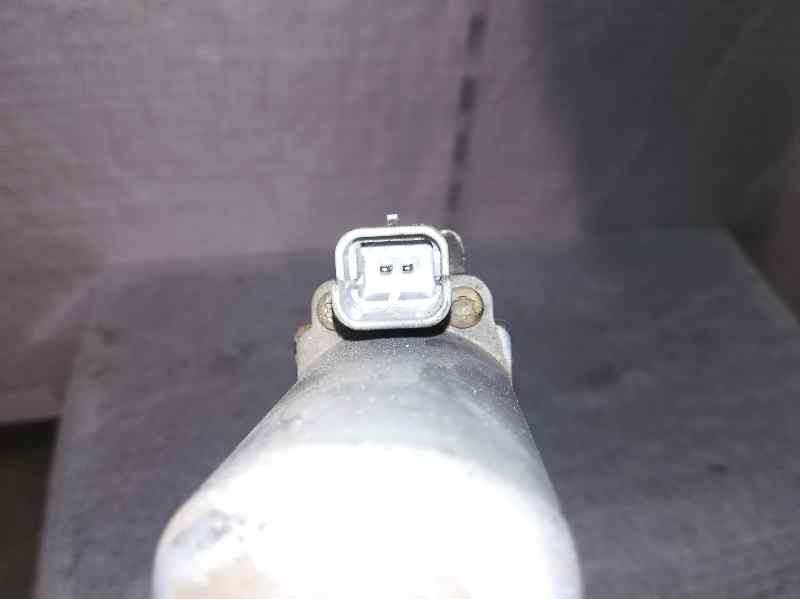 Recambio de elevalunas trasero izquierdo para citroën xsara berlina referencia OEM IAM 400575T3 2 PINS ELECTRICO 