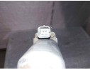 Recambio de elevalunas trasero izquierdo para citroën xsara berlina referencia OEM IAM 400575T3 2 PINS ELECTRICO 