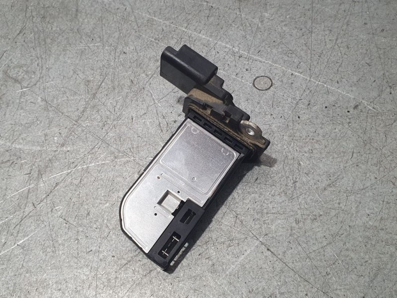 Recambio de caudalimetro para peugeot 208 access referencia OEM IAM 9677093080 AFH50M27 HITACHI