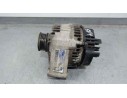 Recambio de alternador para peugeot 306 berlina 3/4/5 puertas (s2) graffic referencia OEM IAM 63321671  